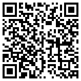 QR Code for Massachusetts P in Wellesley, MA 02481