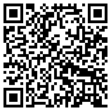 QR Code for Masterpiece Graphix in Fitchburg, MA 01420