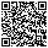 QR Code for Mcdonald's in Boston, MA 02111