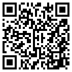 QR Code for Mclane Franklin in Franklin, MA 02038