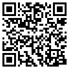 QR Code for Mcmahon Vickie in Shrewsbury, MA 01545