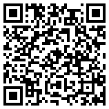 QR Code for Medevelop Consulting Incorporated in Berlin, MA 01503