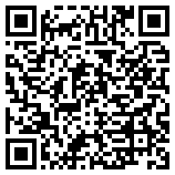 QR Code for Mediate Management in Charlestown, MA 02129