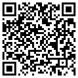 QR Code for Metaversal Studios in Boston, MA 02115