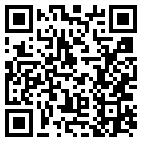 QR Code for Michael's Shoe in Acton, MA 01720