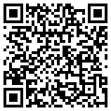 QR Code for Talty Michael Esq in Lowell, MA 01852