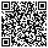 QR Code for Michael J Michaeles in Boylston, MA 01505