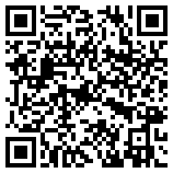 QR Code for Microwave Components in Dracut, MA 01826