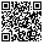 QR Code for Mikula Susan in Northampton, MA 01060