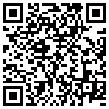 QR Code for Minuteman Press in Carver, MA 02330