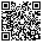QR Code for Monty's in Provincetown, MA 02657