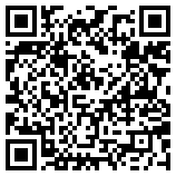 QR Code for Monument Data in Needham, MA 02492