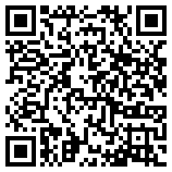 QR Code for Moretti and Sons Construction in Boxford, MA 01921