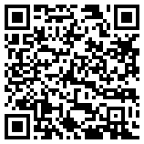 QR Code for Mount Ida College in Newton, MA 02459