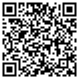 QR Code for Mpd Plumbing & Heating in Scituate, MA 02066