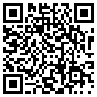 QR Code for Muddy Paws in Woburn, MA 01801