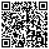 QR Code for NE Water Environment Assoc in Woburn, MA 01801