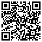 QR Code for Ndt Corp in Sterling, MA 01564