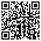 QR Code for Nemasket Group in Mattapoisett, MA 02739
