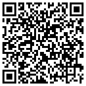 QR Code for Netanium Netanium Network Security in North Chelmsford, MA 01863