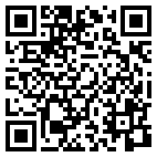 QR Code for Netco in Waltham, MA 02453