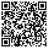QR Code for Nevins Memorial Library in Methuen, MA 01844