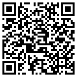 QR Code for New England Eagle Machine in Westminster, MA 01473