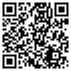 QR Code for Newco Hauling in Ayer, MA 01432