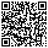 QR Code for Newport Construction in Haverhill, MA 01835