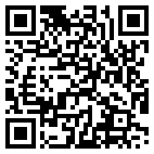 QR Code for Nick the Tailor in Needham, MA 02492
