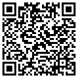 QR Code for Nicolazzo & Sons Lanscaping Cot in Waltham, MA 02453