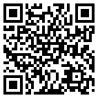 QR Code for Nisa's Thai in Canton, MA 02021