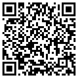 QR Code for Northshore Window & Siding in Somerville, MA 02143
