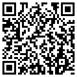 QR Code for Nutritionally Sound in Plymouth, MA 02360
