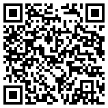 QR Code for O'brien Home Services in Holden, MA 01520