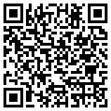 QR Code for O'connor Studios in Tewksbury, MA 01876