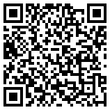 QR Code for O'Neil & Associates in Boston, MA 02108