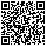 QR Code for Oath Craft Pizza in Nantucket, MA 02554