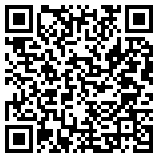 QR Code for Oceanside Auto Sales in Salem, MA 01970