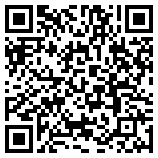 QR Code for On Call Urgent Care in Indian Orchard, MA 01151