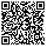 QR Code for One Rate Wireless in Lawrence, MA 01840