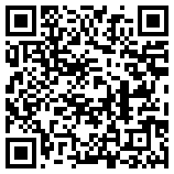 QR Code for One Sweets Arrangement in Winthrop, MA 02152