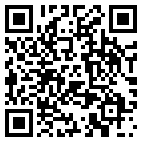 QR Code for Osmonics in Westborough, MA 01581