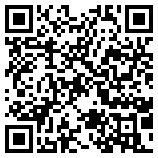 QR Code for Northeast Representative in Hingham, MA 02043