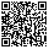 QR Code for Pantano Peter DDS in Winchester, MA 01890