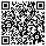 QR Code for Paragon Software Solutions in Burlington, MA 01803
