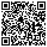 QR Code for Paramount Rug in Brockton, MA 02301