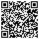 QR Code for Park Yohan in Cambridge, MA 02139