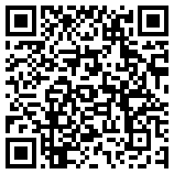 QR Code for Parsons Brinkeroff in Boxborough, MA 01719