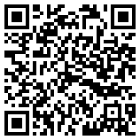 QR Code for Payless Shoesource in Westfield, MA 01085